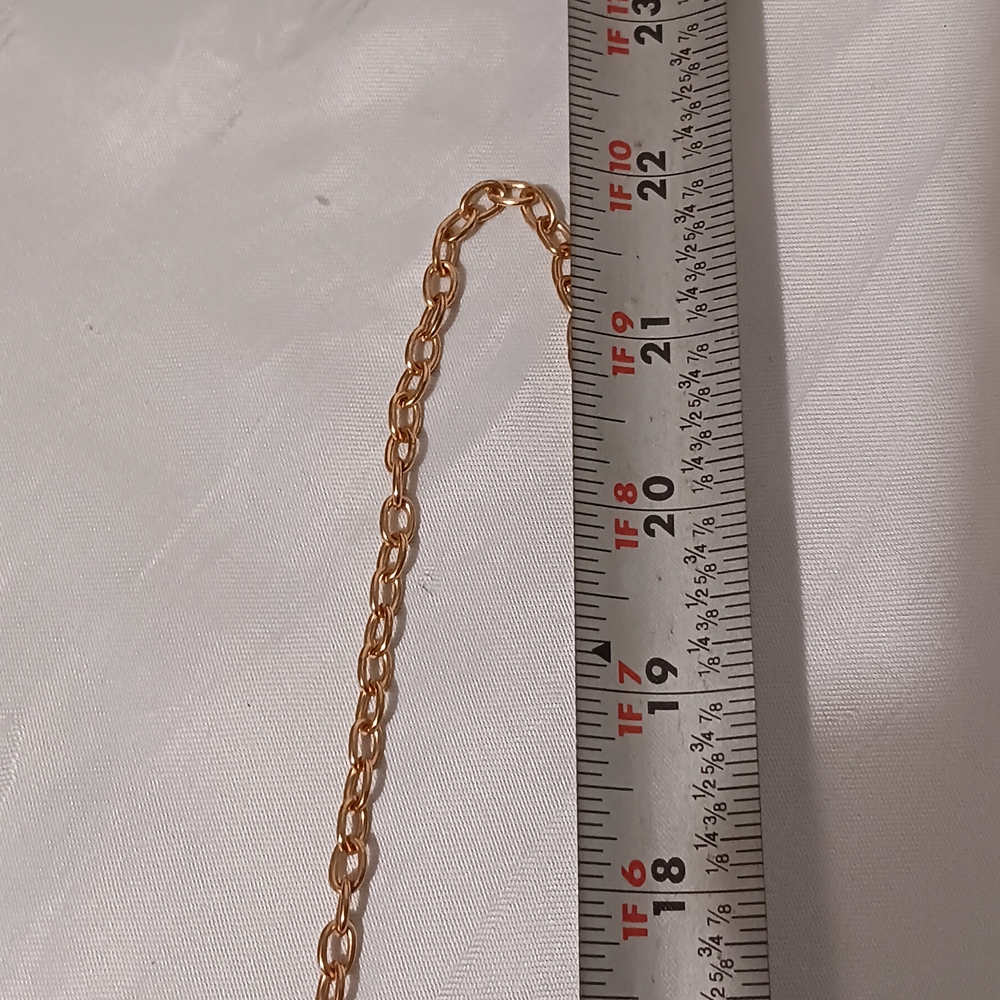 Crystal Rhinestone Embellished Money Clutch Shoulder Crossbody Bag - Picture 11 of 16